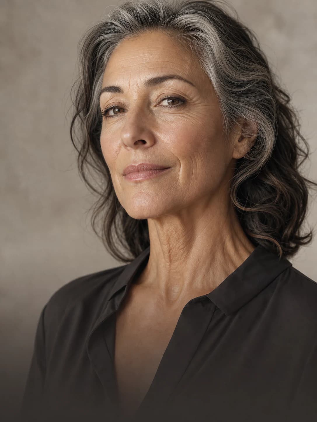 Anti-Aging