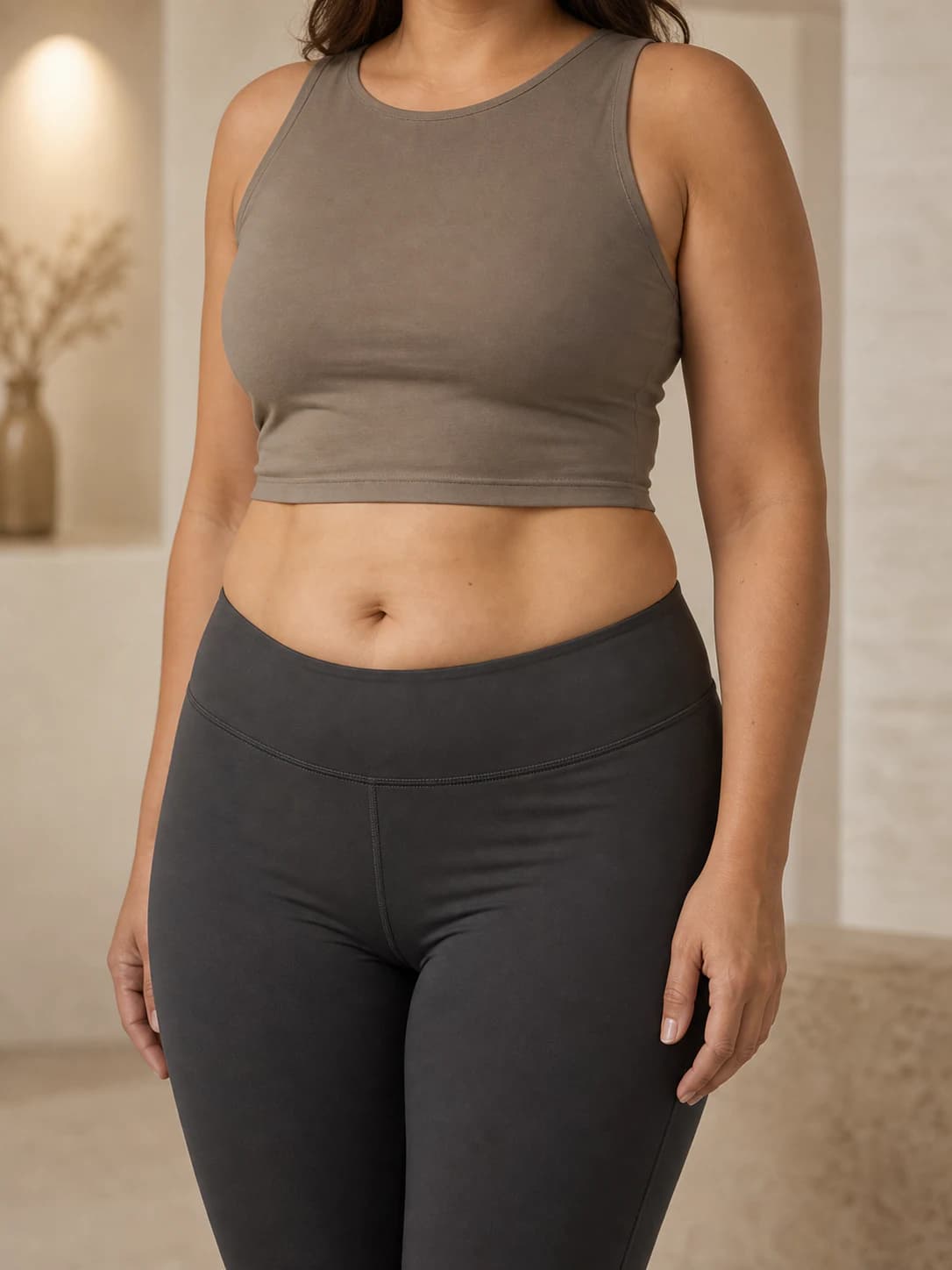 Body Contouring