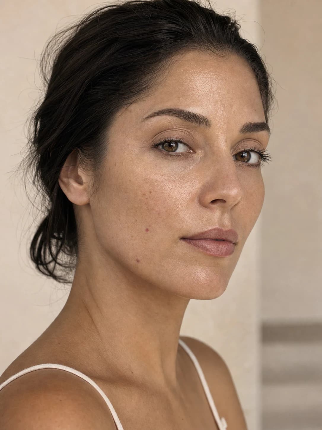 Skin Concerns